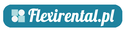 FLEXIRENTAL.PL
