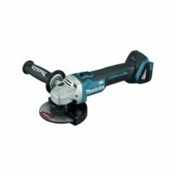 Makita DGA504Z 125 mm 18V – wynajem szlifierki kątowej Warszawa