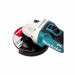 Makita DGA504Z 125 mm 18V – wynajem szlifierki kątowej Warszawa