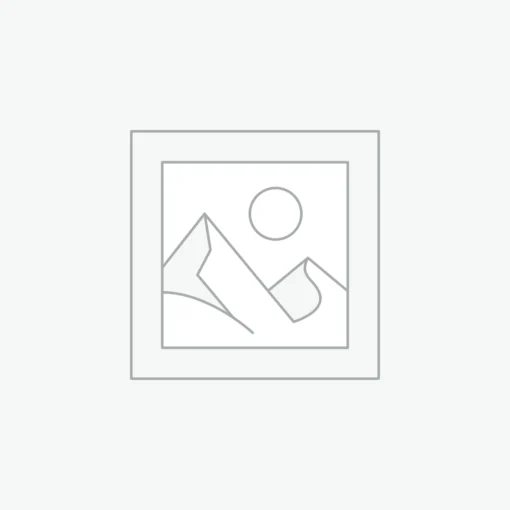 Oczekiwanie na obrazek produktu